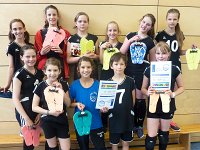 Schlappencup 2016-43